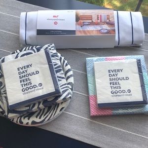 Vineyard Vines x Target Bundle